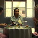 Photo: Iron Fist (Netflix)